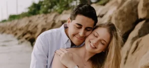 Nuestra Boda Xavier y Claudia